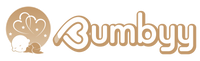 Bumbyy